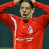 28.2.2012  FC Rot-Weiss Erfurt - VfR Aalen 0-1_39